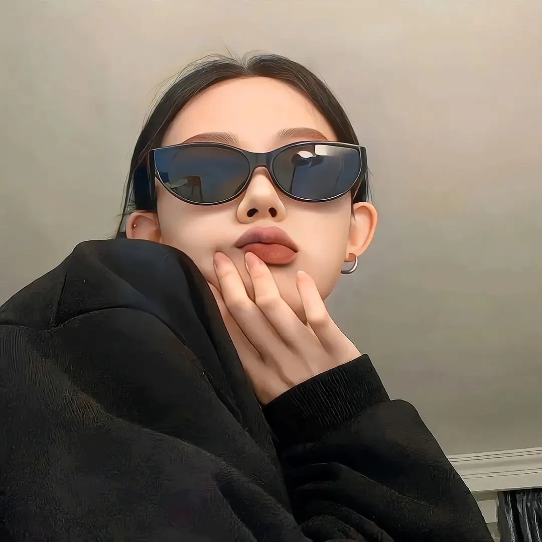 偏偏你在我心中