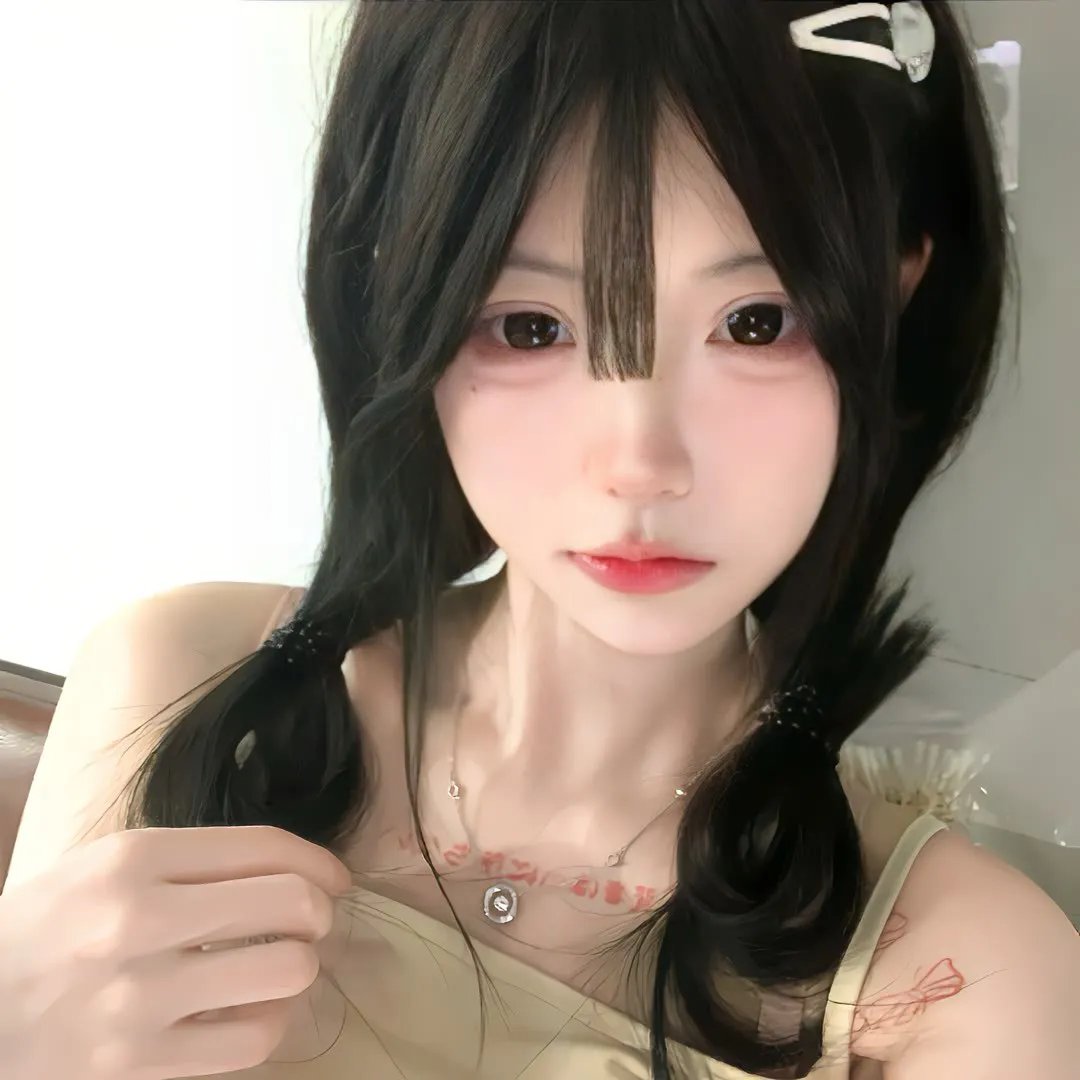 一切从失踪开始粤语