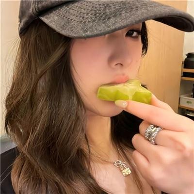 爱的遗产