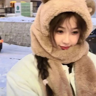 花甲少年趣旅行第四季