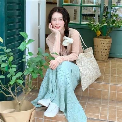 终结的炽天使：名古屋决战篇