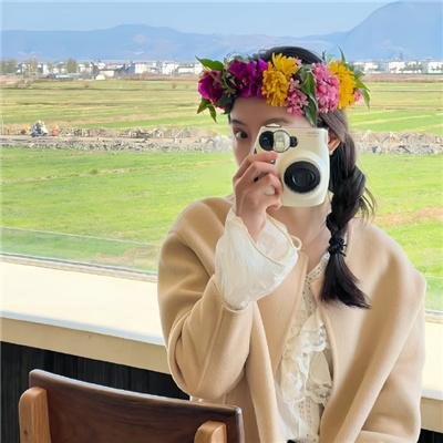 谢谢,晚安:邦·乔维故事