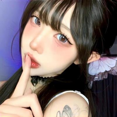 新干线变形机器人剧场版来自未来的神速ALFA-X