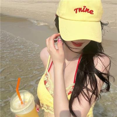 结婚吗？好的！