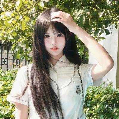 他没有恋爱打算