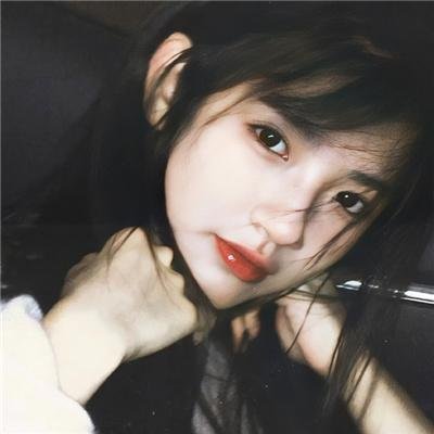 战火中的银行家