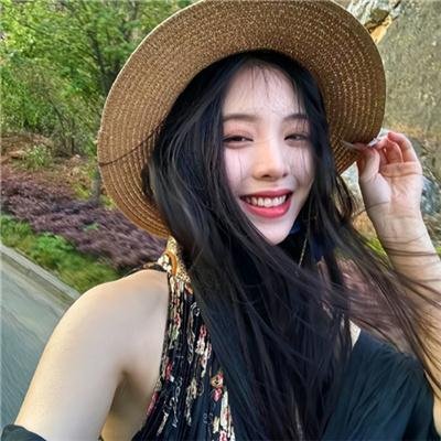 《爱阡陌》揭秘选秀之路潜规则