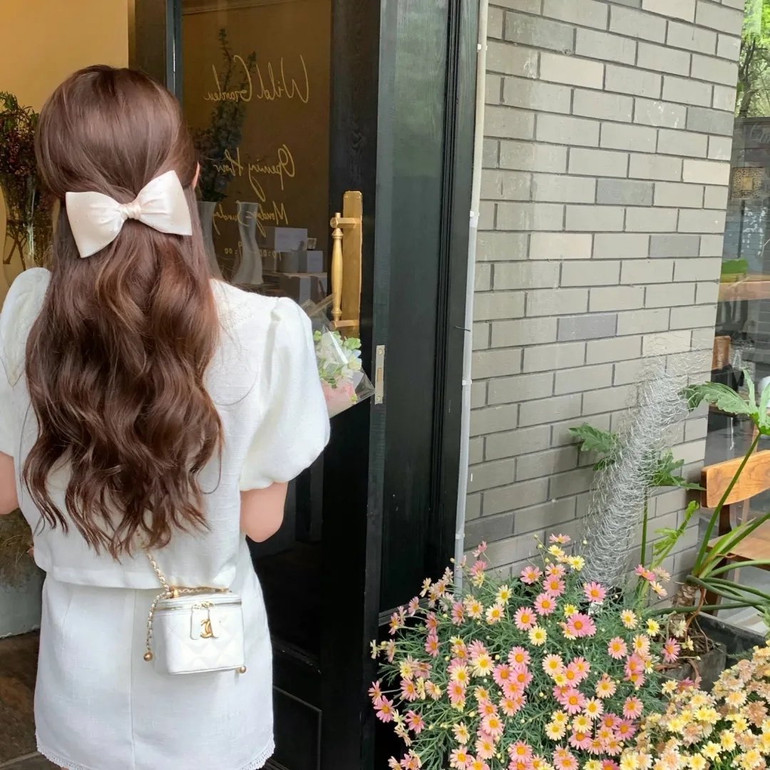 恐怖绘本第六季