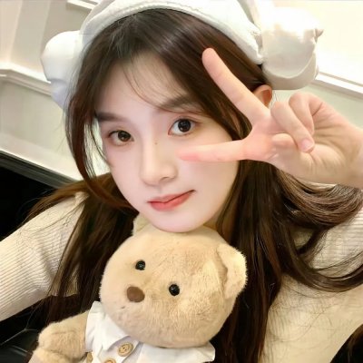 星际迷航3：超越星辰