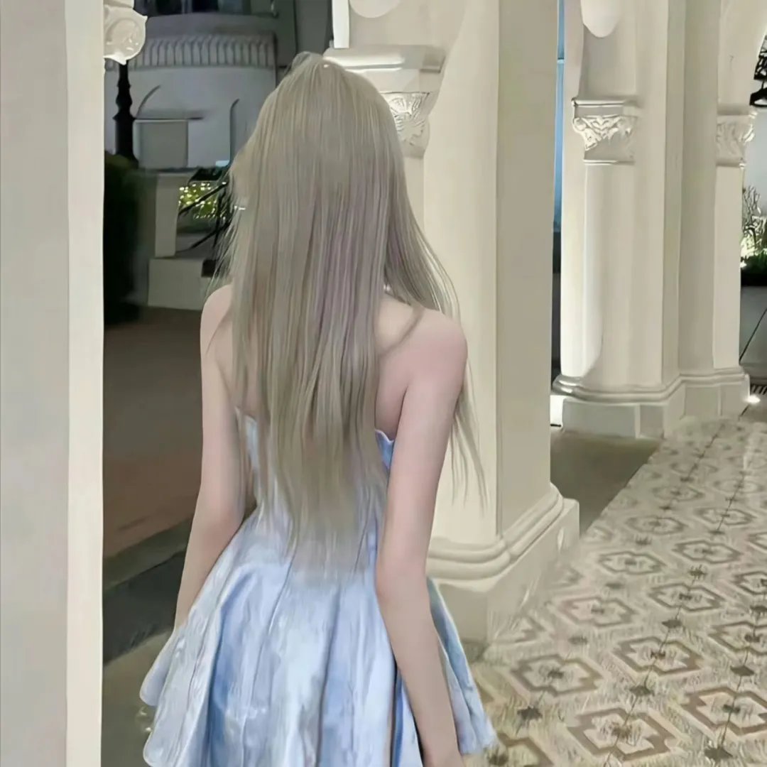 最弱技能《果实大师》～关于能无限食用技能果实（吃了就会死）这件事～