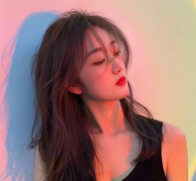 天才进化论第二季