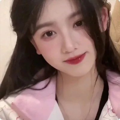 李佩西与五大王国的守护者