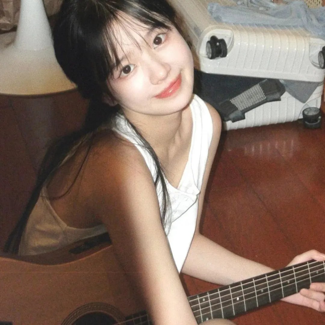 非公认战队秋叶原连者