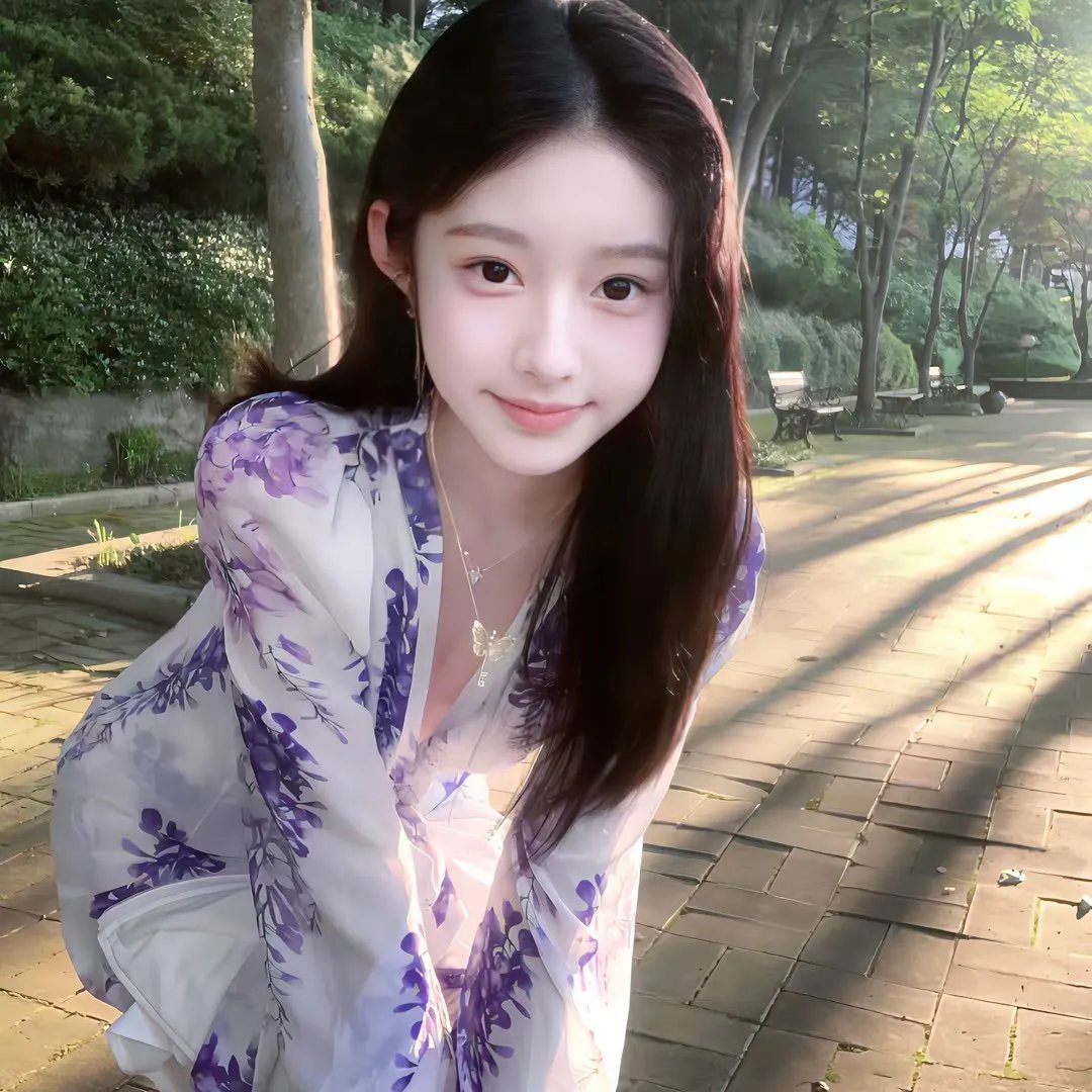 婚后被乡下老公全家宠