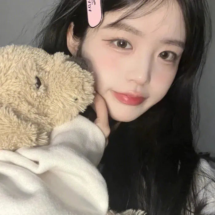 换脸后被死对头宠上天