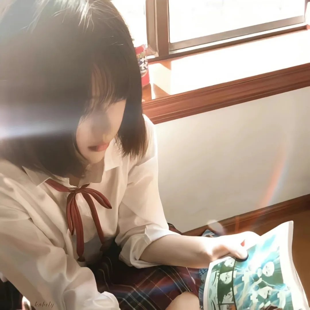 小公主苏菲亚第二季