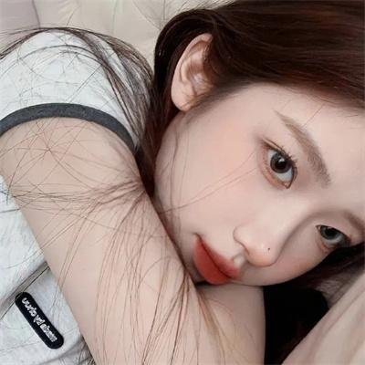 宠妻灭妻？这候门主母我不当了！