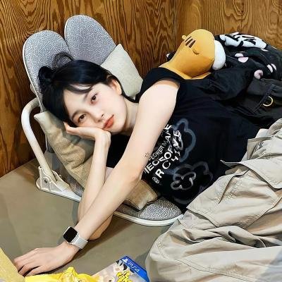 持续狩猎史莱姆三百年，不知不觉就练到LV MAX