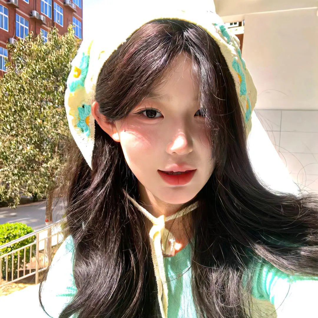 假面骑士极狐 × 假面骑士利维斯:电影大逃杀